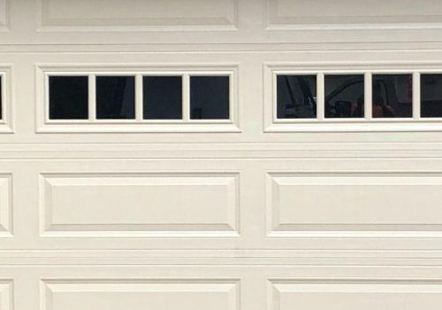 garage door opener installation garage door repair garage door repair near me garage doors openers