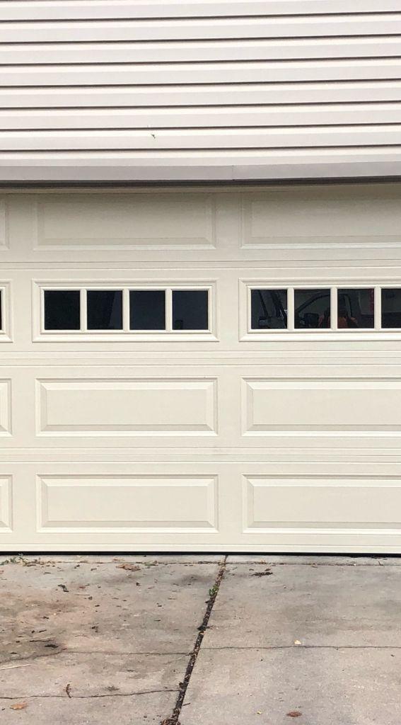 garage door opener installation garage door repair garage door repair near me garage doors openers