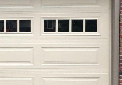 garage door repair garage door repair near me garage doors openers garage door opener installation