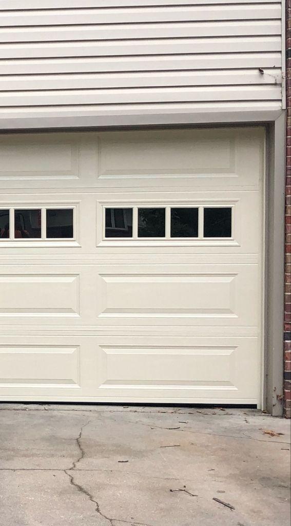 garage door repair garage door repair near me garage doors openers garage door opener installation