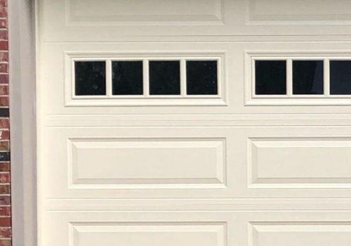 garage door repair near me garage doors openers garage door opener installation garage door repair