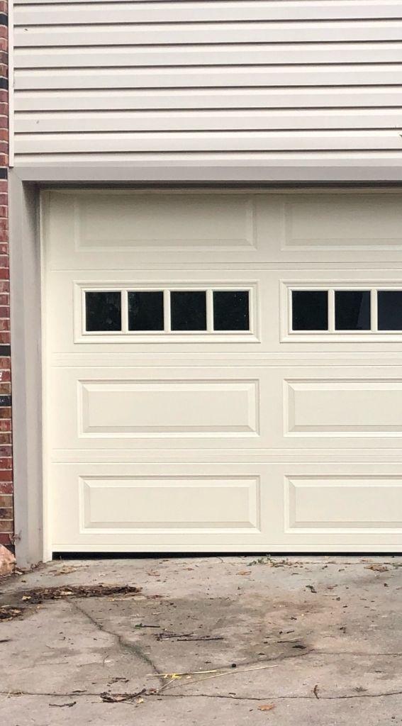 garage door repair near me garage doors openers garage door opener installation garage door repair