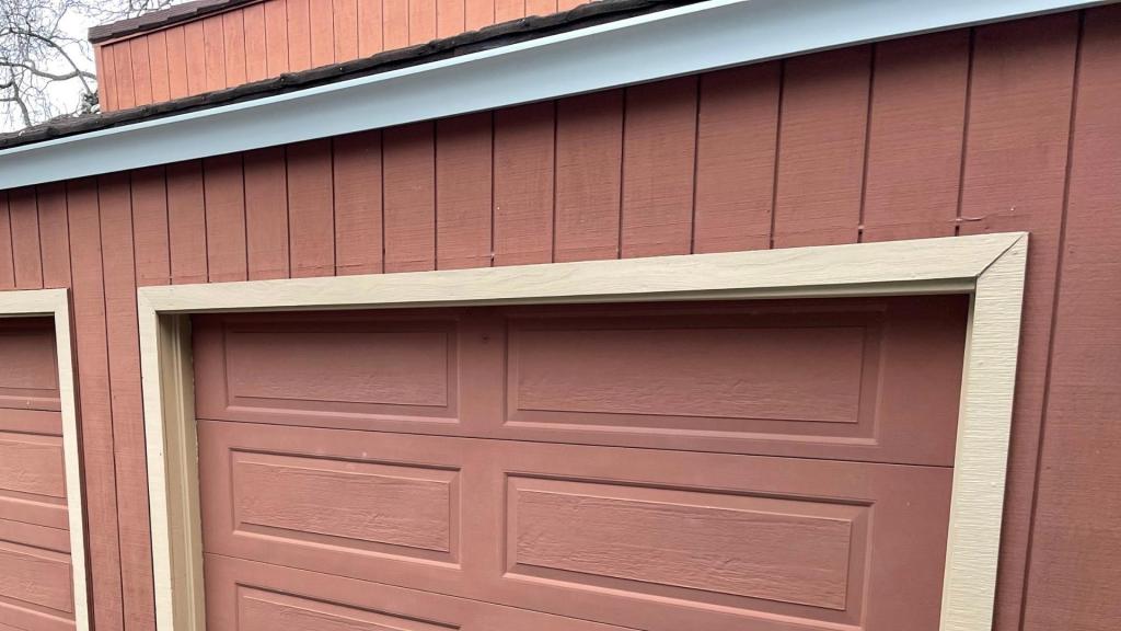 garage doors openers garage door opener installation garage door opener repair garage door repair garage doors