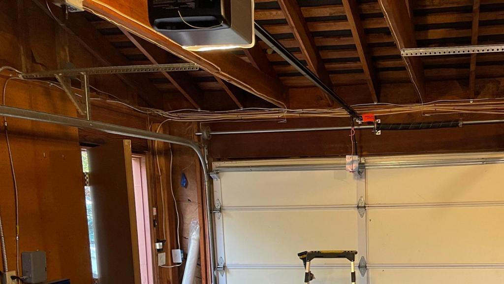 garage door opener installation garage door opener repair garage door repair garage doors garage doors openers