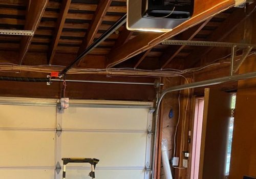 garage doors garage doors openers garage door opener installation garage door opener repair garage door repair