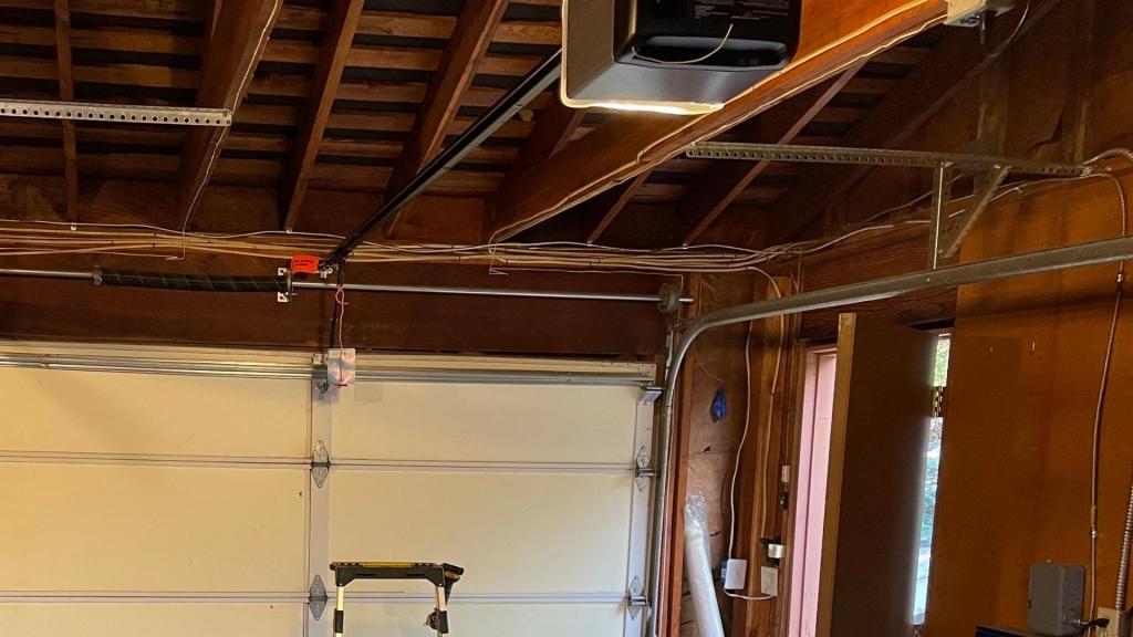 garage doors garage doors openers garage door opener installation garage door opener repair garage door repair