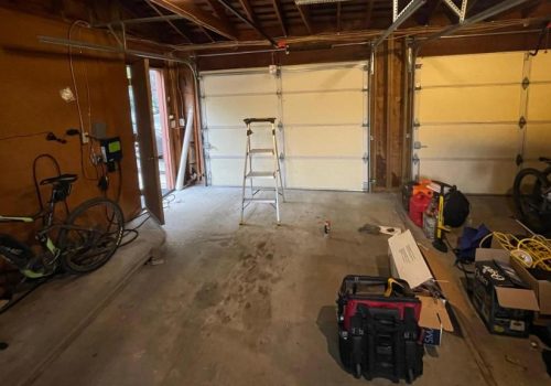 garage doors openers garage door opener installation garage door opener repair garage door repair garage doors