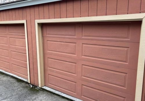 garage door opener installation garage door opener repair garage door repair garage doors garage doors openers