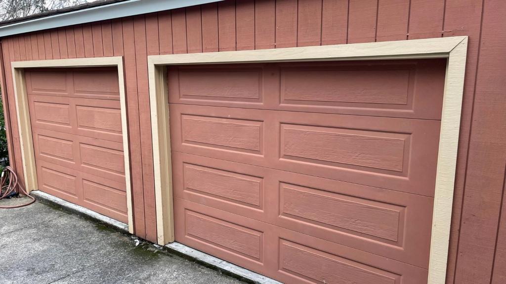 garage door opener installation garage door opener repair garage door repair garage doors garage doors openers