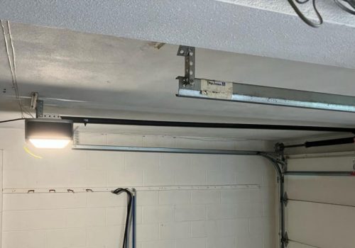 garage door repair near me garage doors openers garage door opener installation garage door opener repair garage door repair