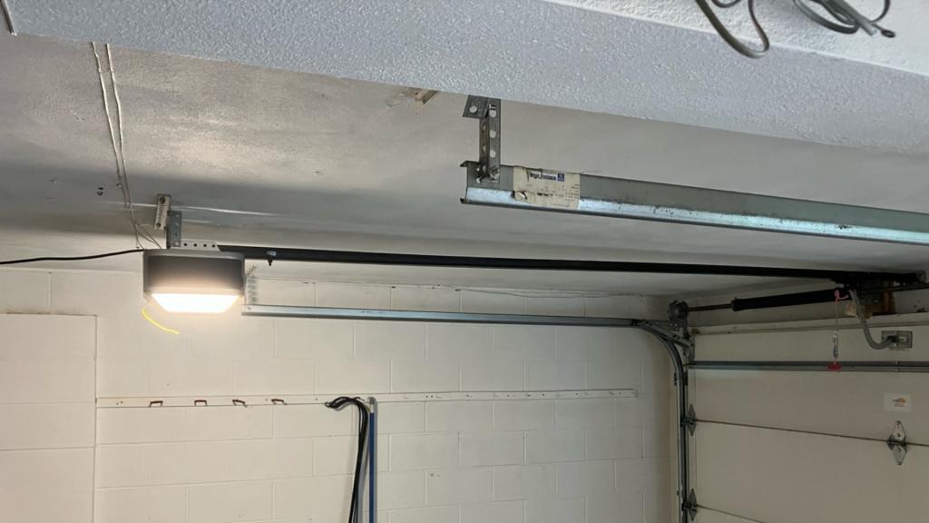 garage door repair near me garage doors openers garage door opener installation garage door opener repair garage door repair