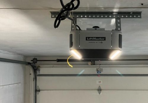 garage door opener installation garage door opener repair garage door repair garage door repair near me garage doors openers