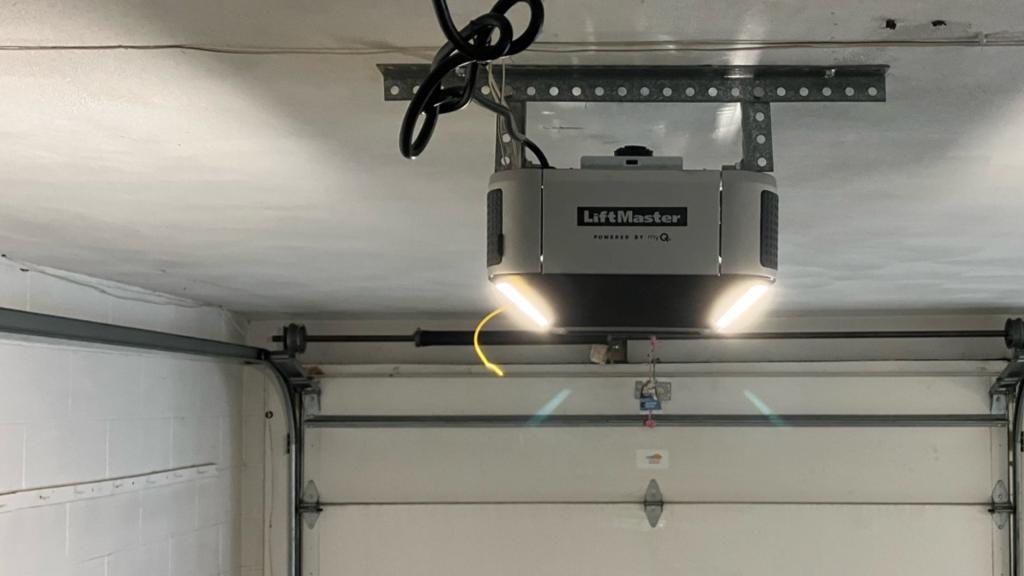 garage door opener installation garage door opener repair garage door repair garage door repair near me garage doors openers