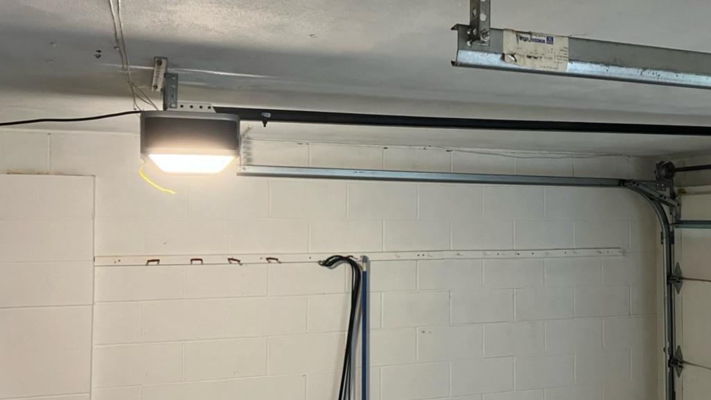 garage door repair garage door repair near me garage doors openers garage door opener installation garage door opener repair