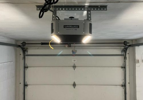 garage door repair garage door repair near me garage doors openers garage door opener installation garage door opener repair