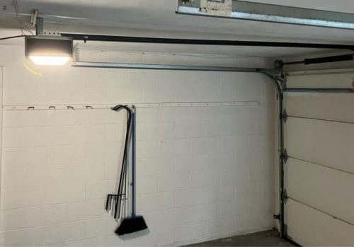 garage door repair near me garage doors openers garage door opener installation garage door opener repair garage door repair