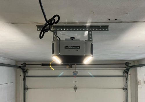 garage door opener repair garage door repair garage door repair near me garage doors openers garage door opener installation