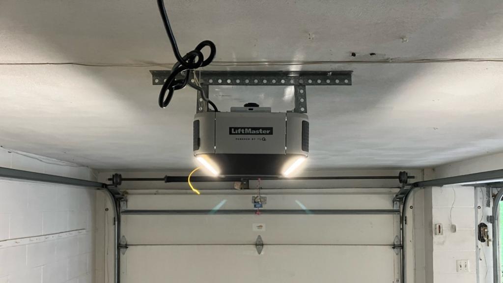 garage door opener repair garage door repair garage door repair near me garage doors openers garage door opener installation