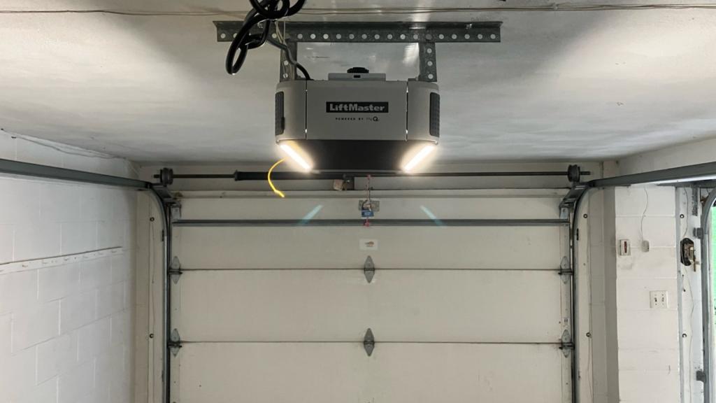 garage door repair garage door repair near me garage doors openers garage door opener installation garage door opener repair