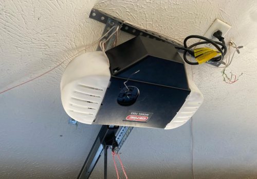 garage door repair garage door repair near me garage doors openers garage door opener installation garage door opener repair