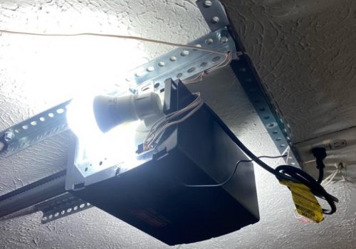 garage door repair near me garage doors openers garage door opener installation garage door opener repair garage door repair