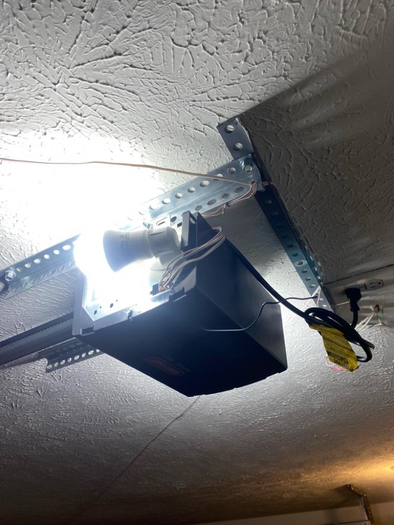 garage door repair near me garage doors openers garage door opener installation garage door opener repair garage door repair