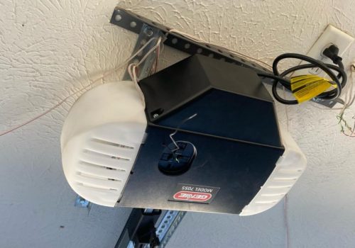 garage doors openers garage door opener installation garage door opener repair garage door repair garage door repair near me