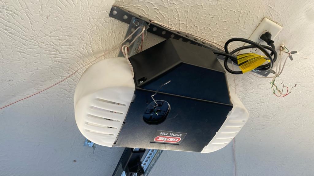 garage doors openers garage door opener installation garage door opener repair garage door repair garage door repair near me