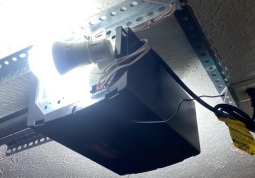 garage door opener repair garage door repair garage door repair near me garage doors openers garage door opener installation