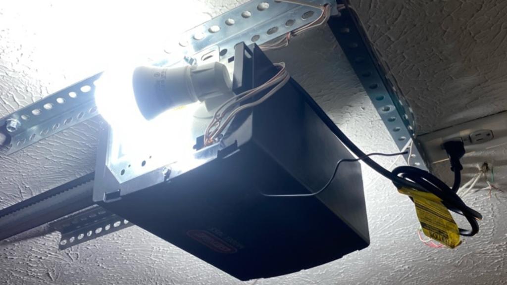 garage door opener repair garage door repair garage door repair near me garage doors openers garage door opener installation