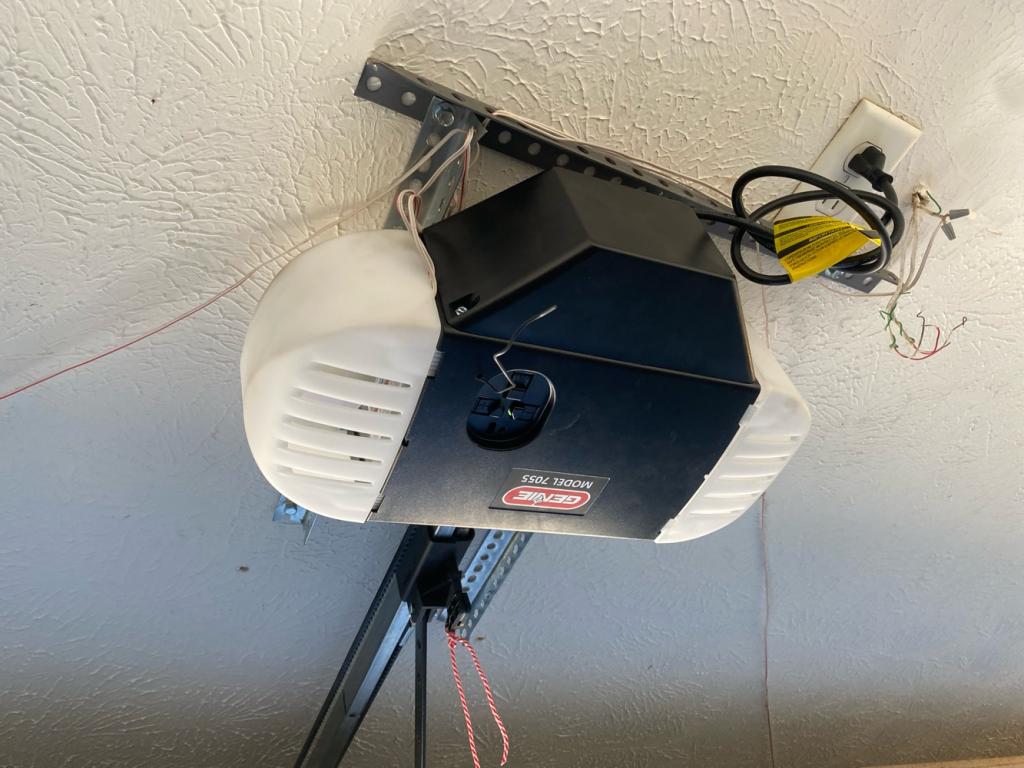 garage door repair garage door repair near me garage doors openers garage door opener installation garage door opener repair