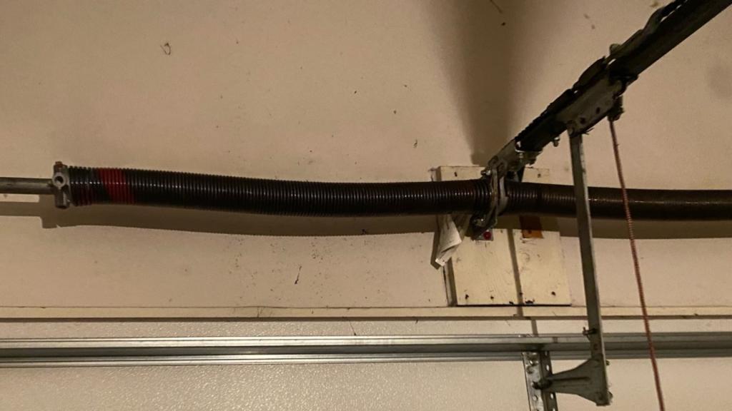 garage doors garage door repair garage door repair near me garage door service garage door spring replacement garage door springs