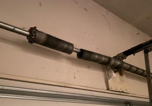 garage door repair garage door repair near me garage door service garage door spring replacement garage door springs garage doors