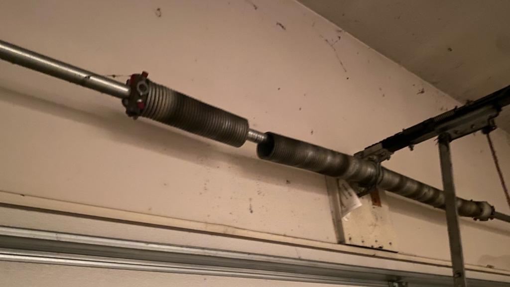 garage door repair garage door repair near me garage door service garage door spring replacement garage door springs garage doors