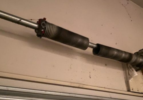 garage door repair near me garage door service garage door spring replacement garage door springs garage doors garage door repair