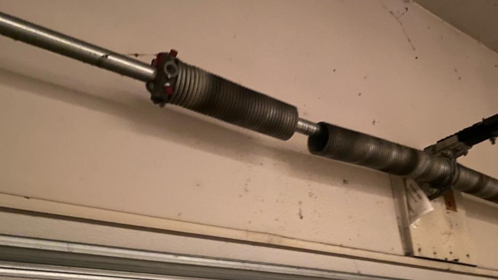 garage door repair near me garage door service garage door spring replacement garage door springs garage doors garage door repair