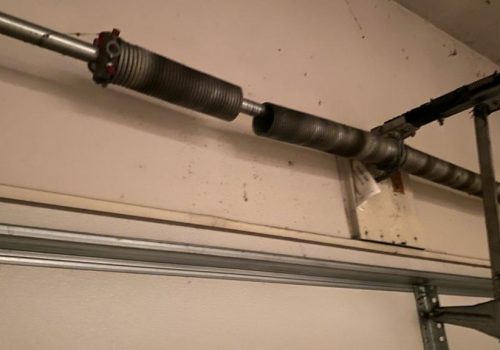 garage door service garage door spring replacement garage door springs garage doors garage door repair garage door repair near me