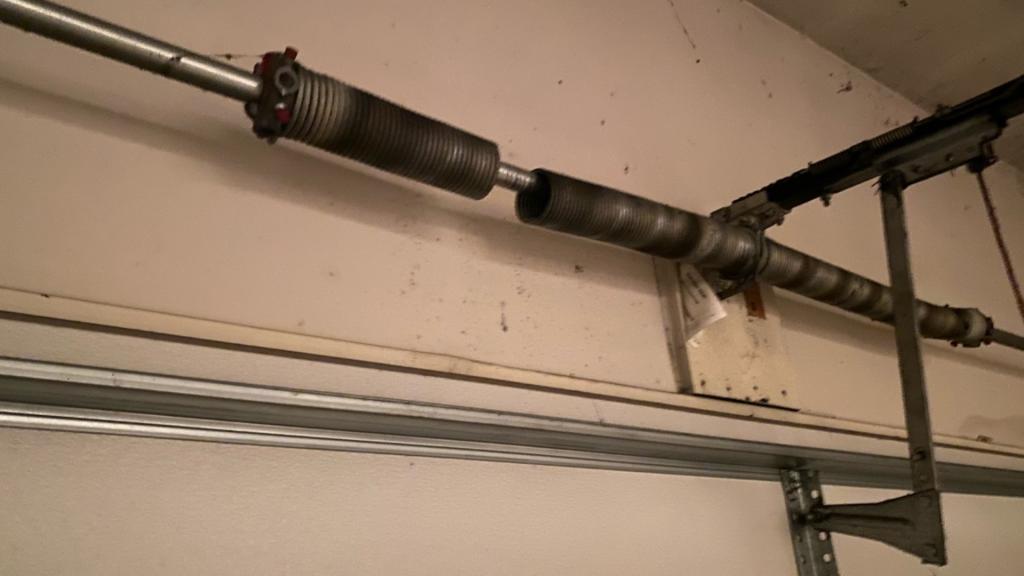 garage door service garage door spring replacement garage door springs garage doors garage door repair garage door repair near me