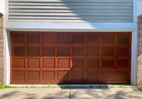 garage door service garage door service near me garage door maintenance garage door repair