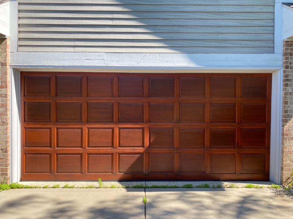 garage door service garage door service near me garage door maintenance garage door repair