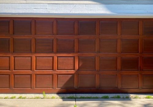 garage door service near me garage door maintenance garage door repair garage door service