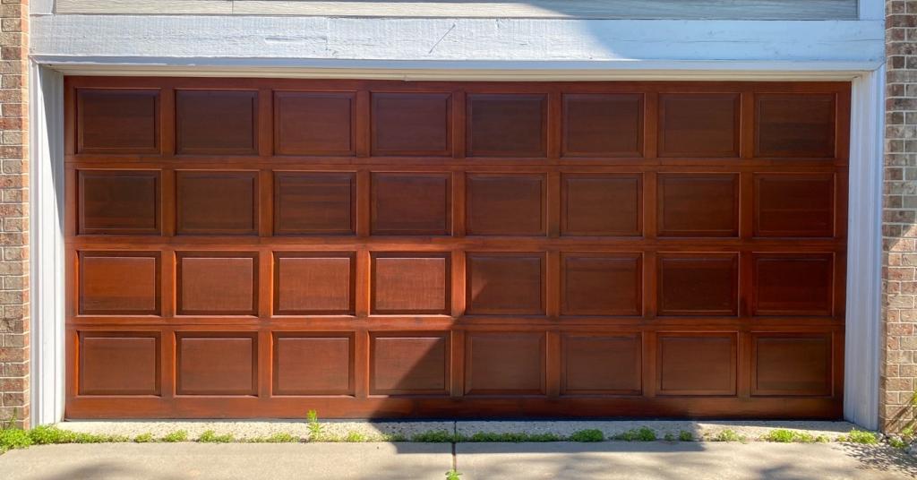 garage door service near me garage door maintenance garage door repair garage door service