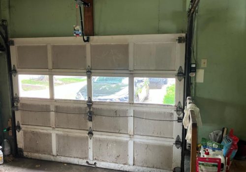 garage door repair near me garage door service near me garage doors openers garage door opener repair