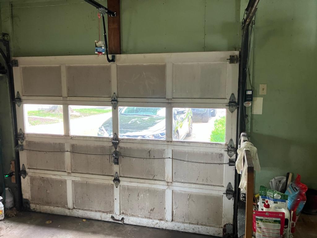 garage door repair near me garage door service near me garage doors openers garage door opener repair