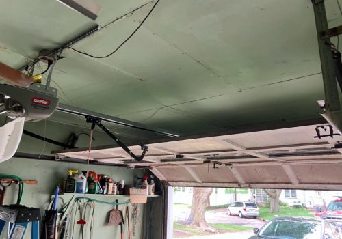 garage door service near me garage doors openers garage door opener repair garage door repair near me