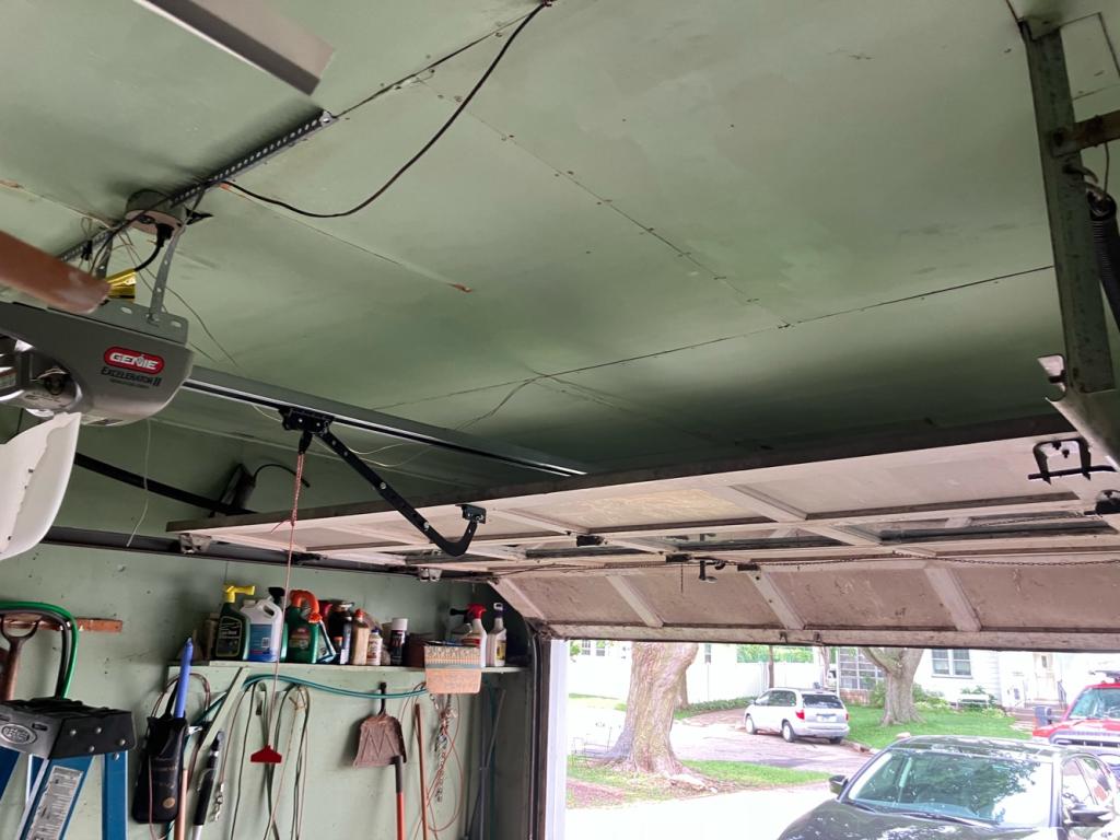 garage door service near me garage doors openers garage door opener repair garage door repair near me