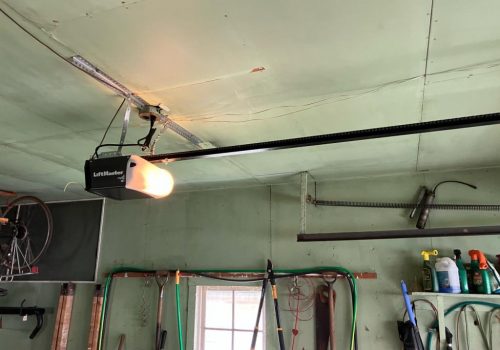 garage door service near me garage doors openers garage door opener repair garage door repair near me