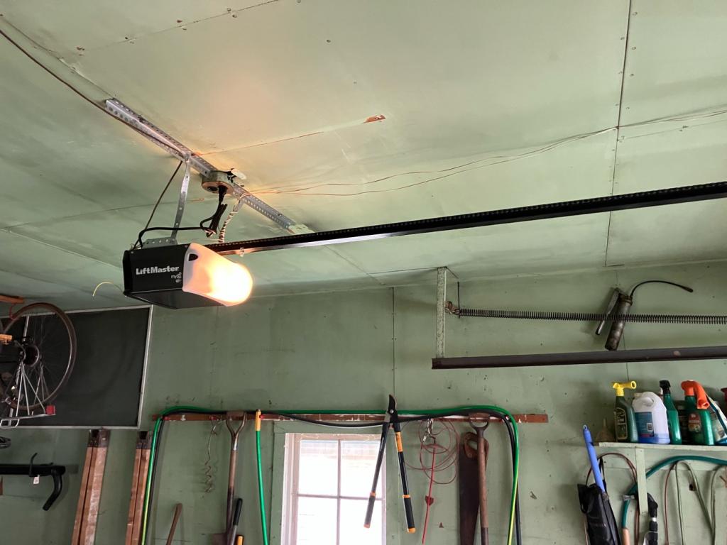 garage door service near me garage doors openers garage door opener repair garage door repair near me