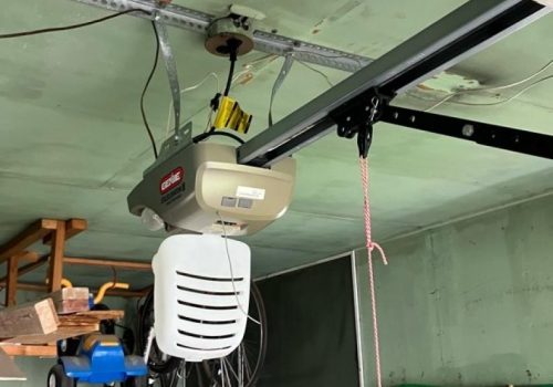 garage doors openers garage door opener repair garage door repair near me garage door service near me