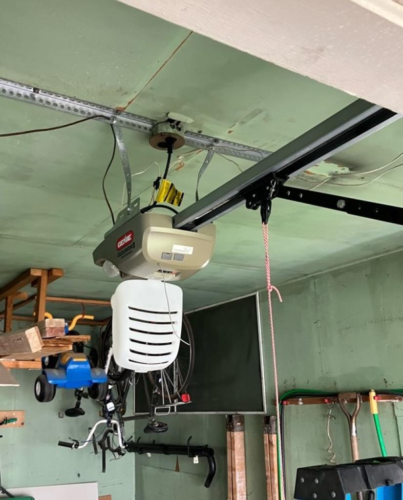 garage doors openers garage door opener repair garage door repair near me garage door service near me